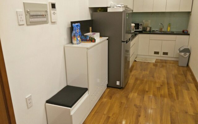 EHome 5 - The Bridgeview