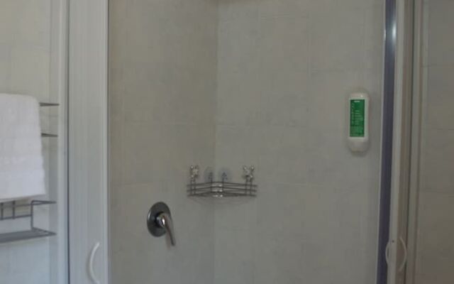 Agriturismo Valle Dei Gelsi