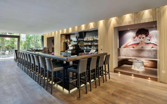 Doubletree by Hilton Vienna Schonbrunn