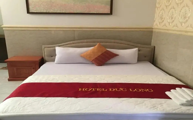 Duc Long Hotel