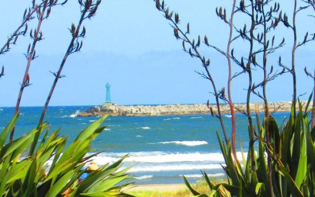 La Nueva Ensenada