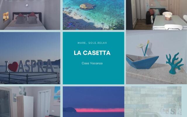 La Casetta