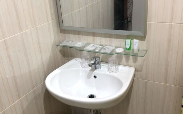 Randayan Resort by Kagum Hotels