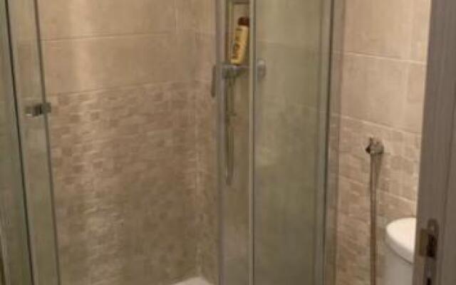 Appartement Bouznika Résidence kettani avec connexion wifi