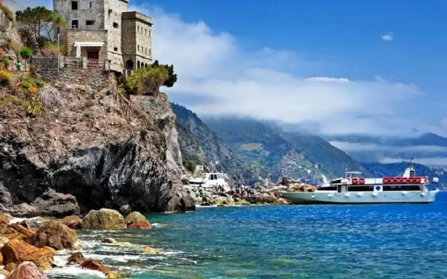 Al Mare