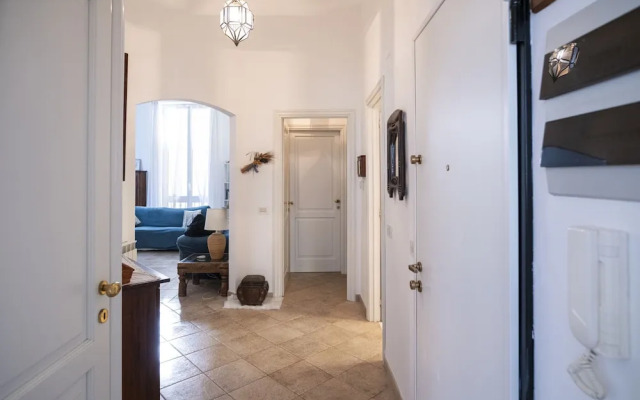 Dimora dei Maestri d Ascia by Wonderful Italy