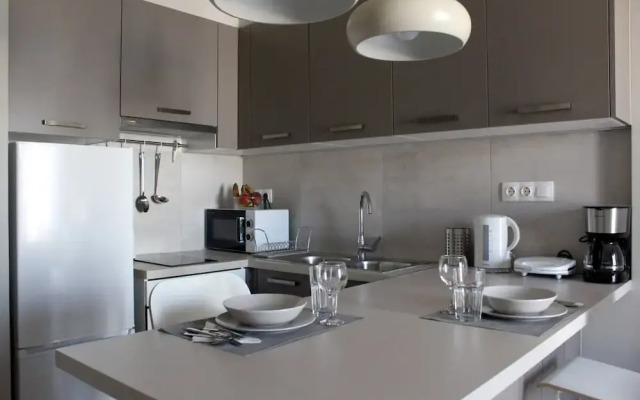 Keramikos Stylish Living