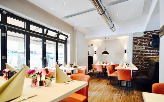 cityhotel