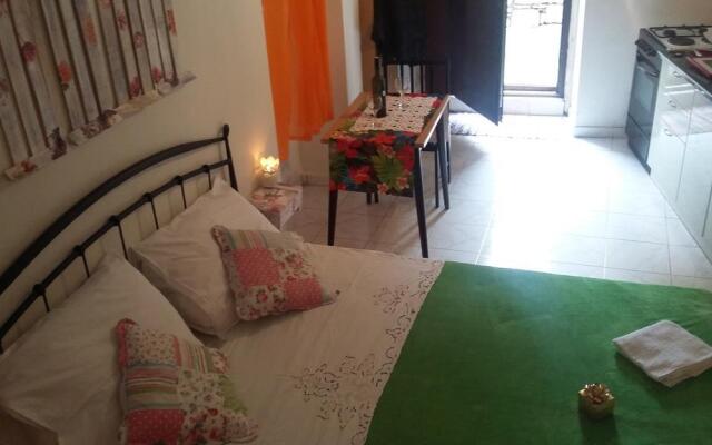 Studio Knez