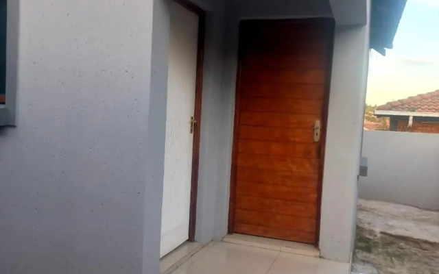 The Savior sleep n Go