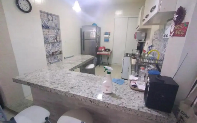 Quarto Triplo 1