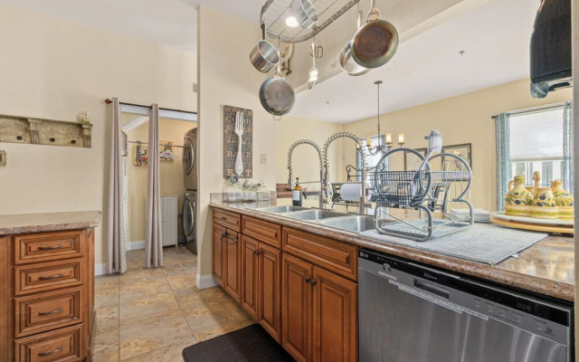 Flagler Beach BNB