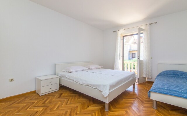 Rooms&Apartments Jerka