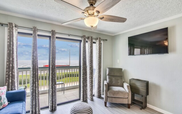 Casa Del Mar 253-sun of a Beach