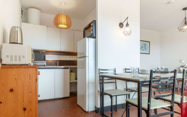 Soleil Levant 1 et 2