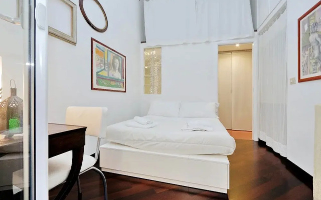 Clementina - WR Apartments
