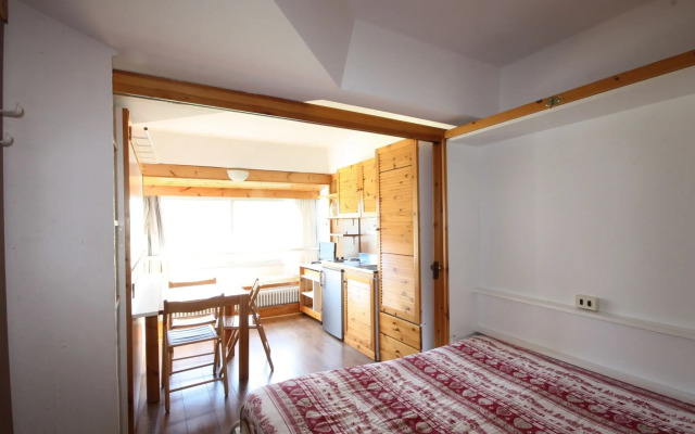 Residence Artuik