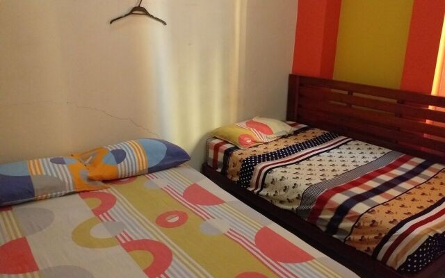 Hotel City Boyaca