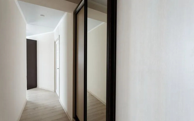 Dve podushki na ul. Leningradskaya d. 62, kv. 251