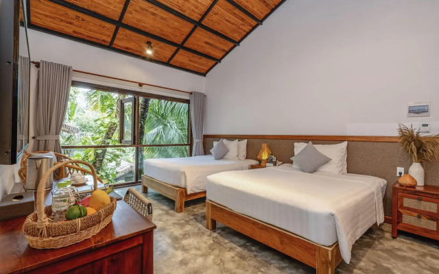 M Village Phu Quoc