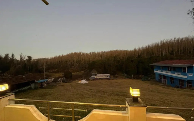 Rehmans Homestay