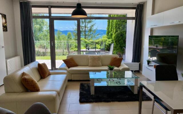 ApartView Wisła