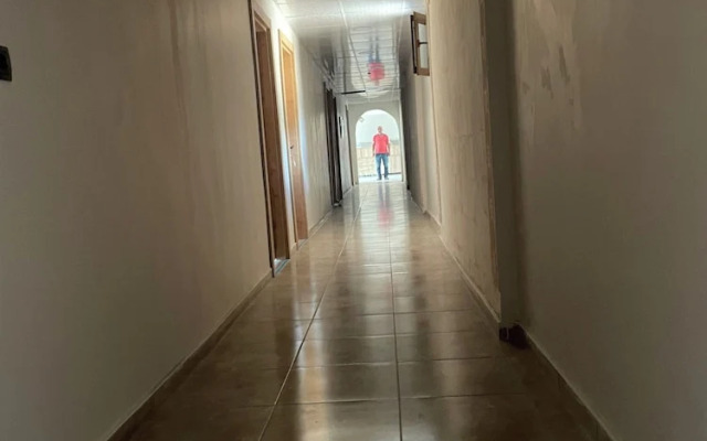 Çeşme Butik Otel Restaurant Cafe