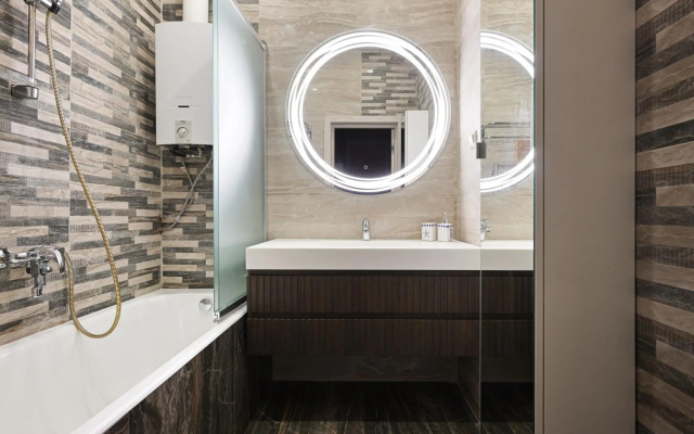 1912 на улице Стахановцев 16