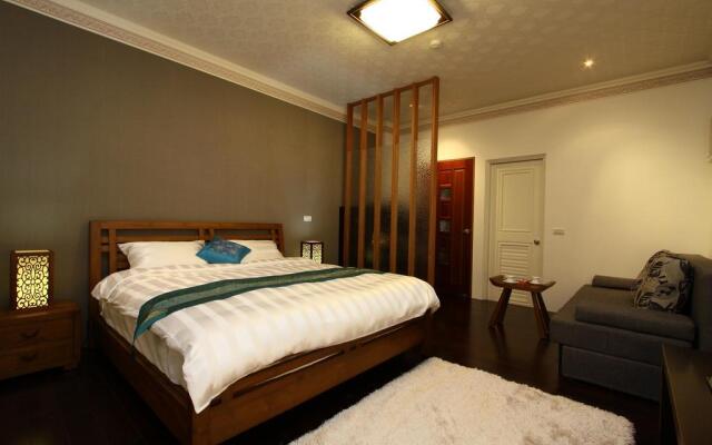 Star Shine B&B