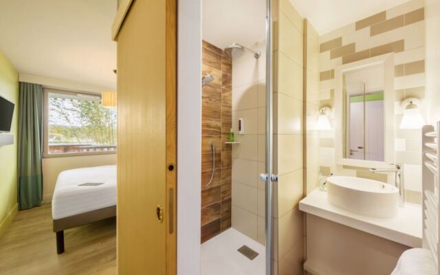 Aparttement Premium