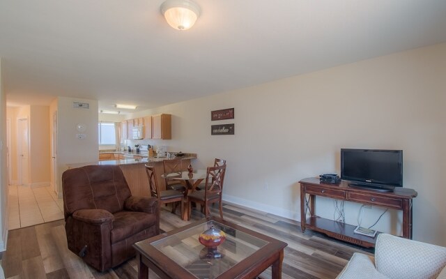 Oak Shores-Oak Shores 90