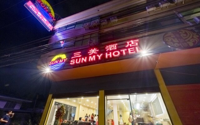 hotelImage