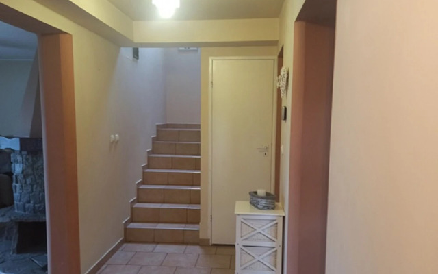 Lgota Lgota in Lgota