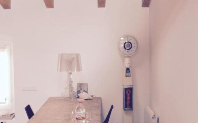 CasaOller