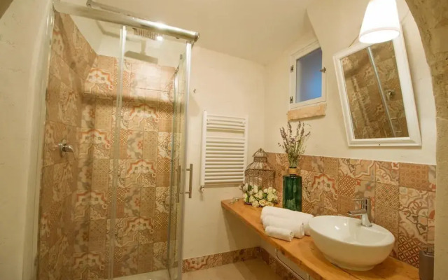 Ba-c134-sctr8at - Trulli Doro