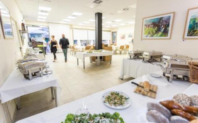 Residence Club - Detached Homes - Hotelera Azur