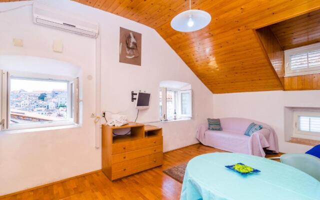 Studio Peppino 3 - Old Town