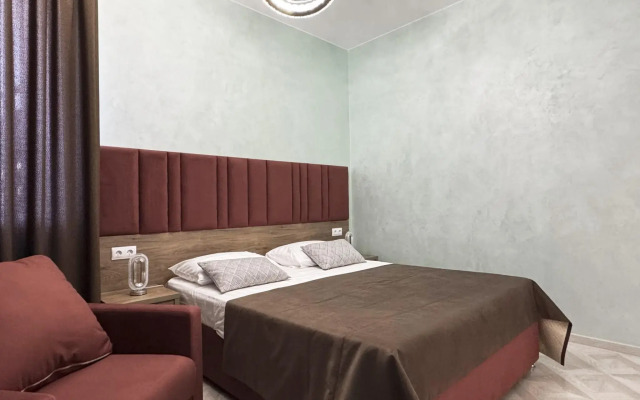 Martway (Мартвэй)