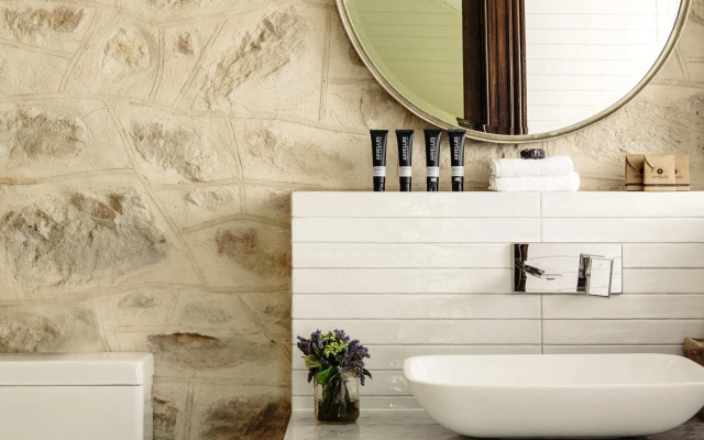 Mount Lofty House & Estate Adelaide Hills - Adults Retreat