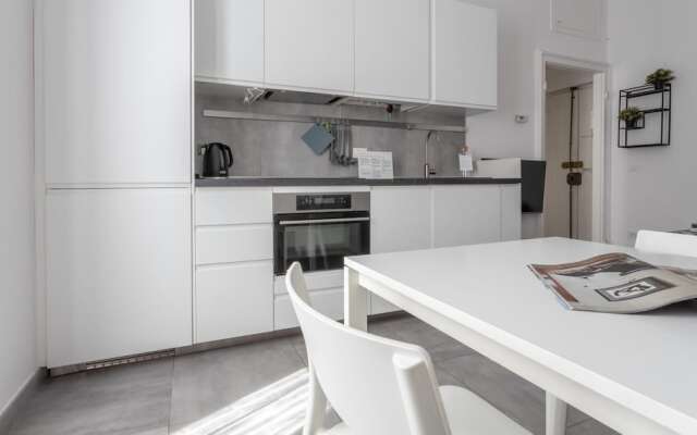 Italianway - Villoresi 25