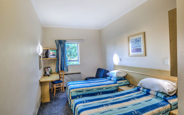 Road Lodge Richards Bay