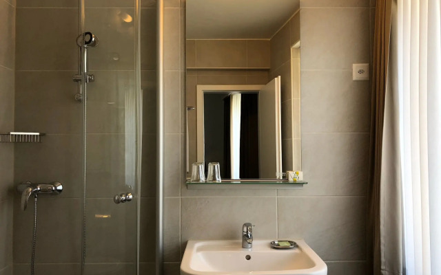 Hotel Neufeld