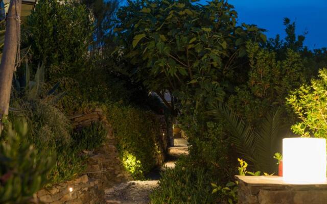 Relais Bellavista 5