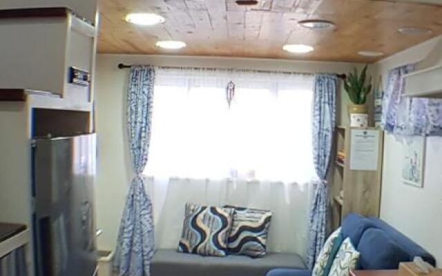 Tiny House B&B
