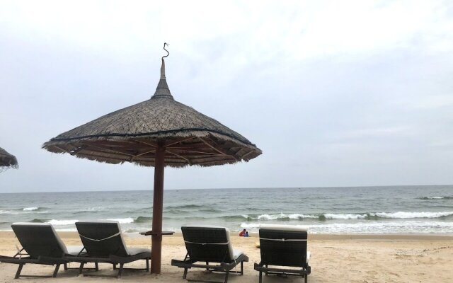 Teddy 108 Homestay & Cafe - Grand World Phu Quoc