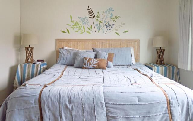 Ocean Terrace Condominiums