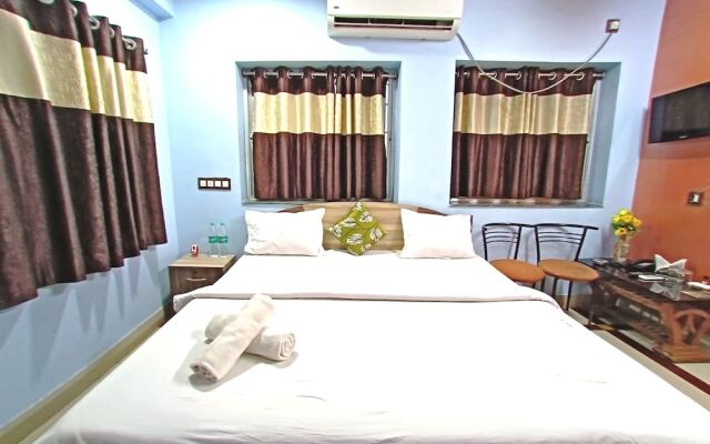 Mayaban Village by OYO Rooms