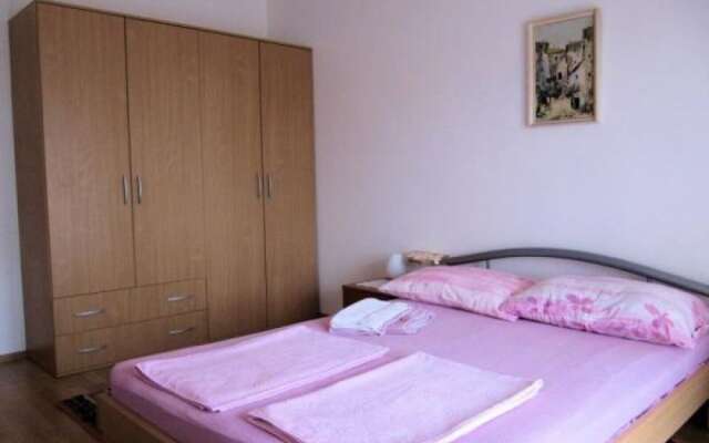 Apartments Marija