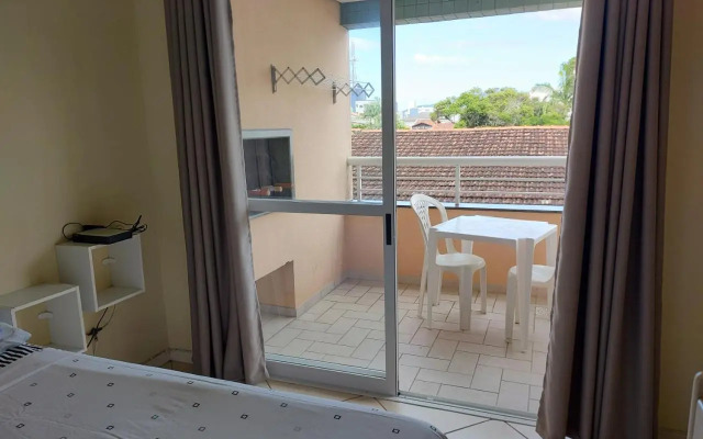 Residencial Summer Beach