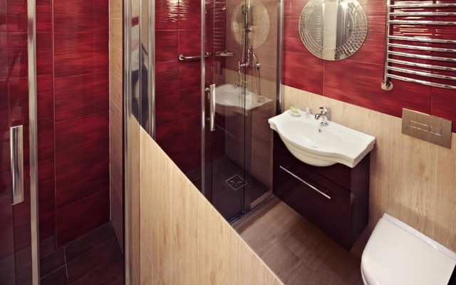 M Hotel Sosnowiec